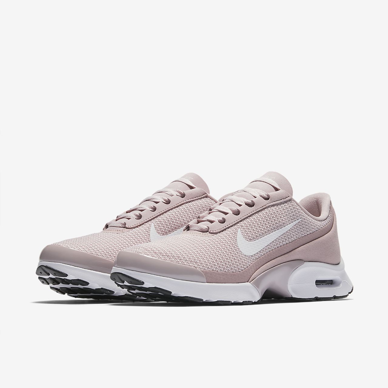 nike aire max jewelle